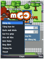Dk2