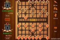 Iwin android3