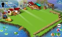 Vfarm1893-300x180