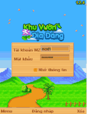 WKda